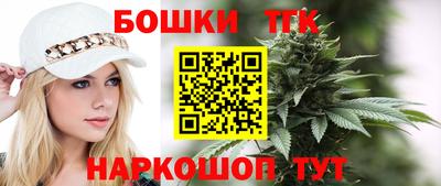 кокаин колумбия Нарткала