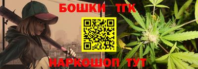 кокаин колумбия Нарткала