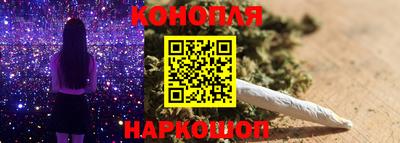 мдпв Нальчик