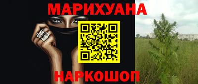 мдпв Нальчик