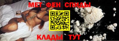 кокаин колумбия Нарткала