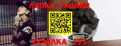 кокаин колумбия Нарткала