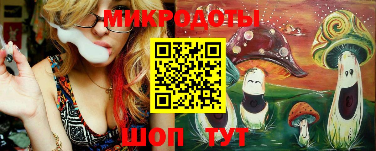 Галлюциногенные грибы мицелий Славгород